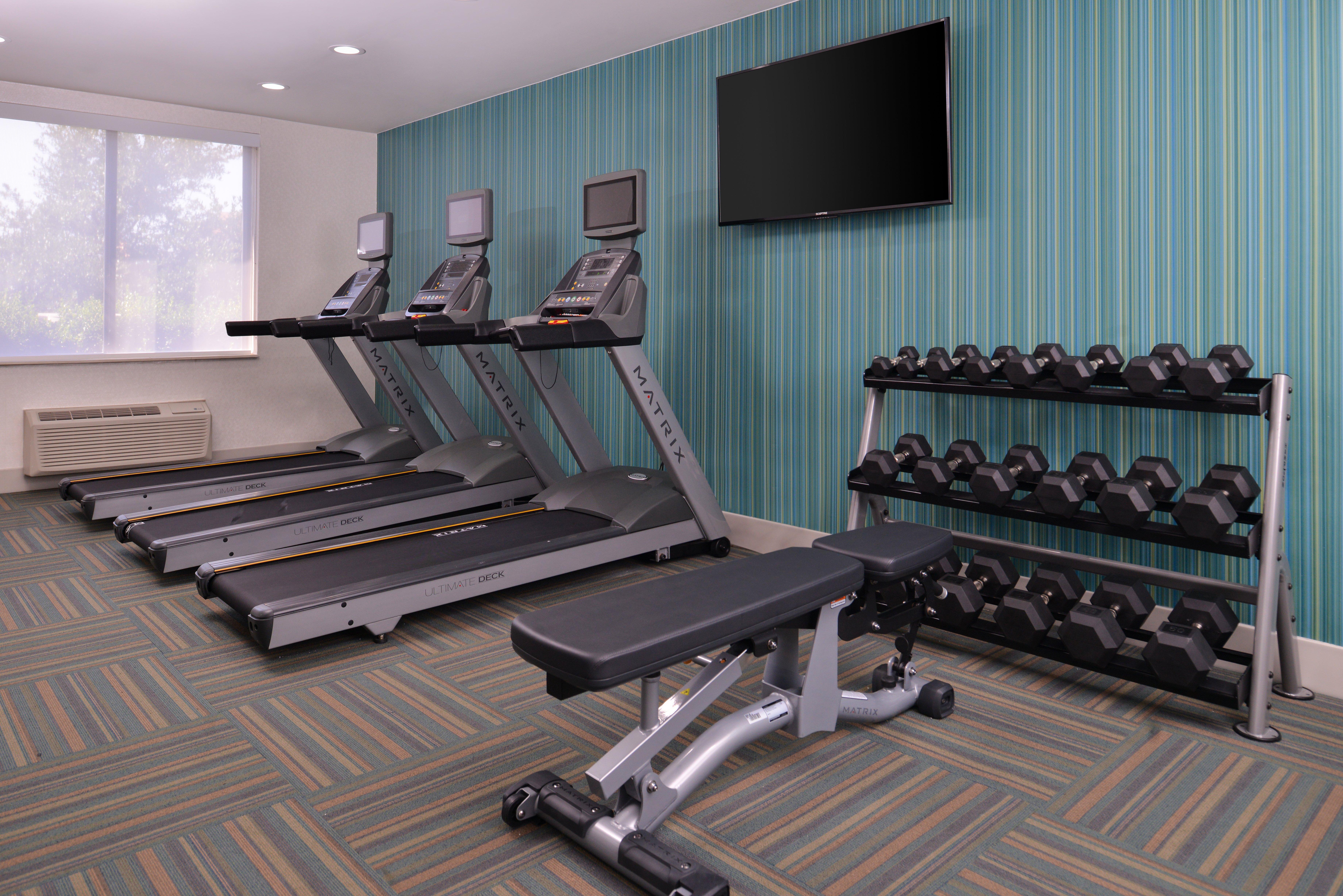 Holiday Inn Express Hotel And Suites Mesquite By Ihg Экстерьер фото