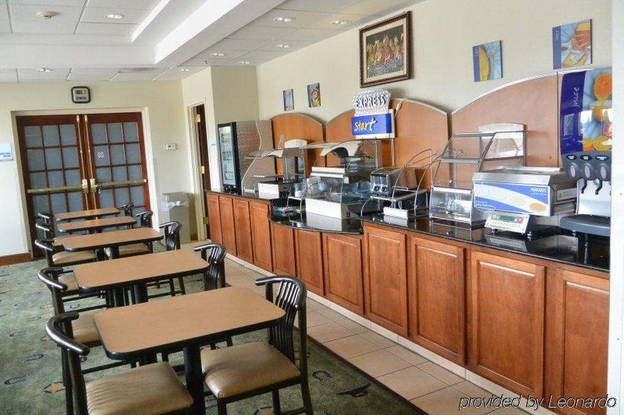 Holiday Inn Express Hotel And Suites Mesquite By Ihg Экстерьер фото
